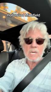 Take yes for an answer #hollywood #screenwriting