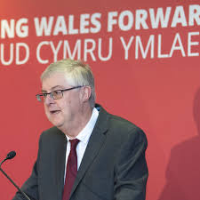 Breaking news headlines about mark drakeford, linking to 1,000s of sources around the world, on newsnow: Corbyn Ally Mark Drakeford To Be New Welsh First Minister Welsh Politics The Guardian