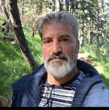 Presheva me rrethinë