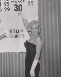 I Can Feel The Stars And The Lonely Hearts Posts Tagged Marilyn Monroe In 2020 Marilyn Monroe Old Marilyn Monroe Photos Marilyn Monroe