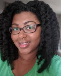 Veronica Chestnut (@simplyveramarie) • Instagram photos and videos