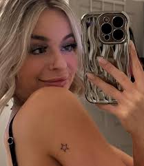 cayla ☻ (@caylabasta) · Instagram 照片和视频