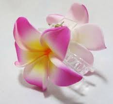 Pin On Health Personal Care