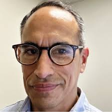 It's hard to believe I started working at CDM Smith in a different  millennium!