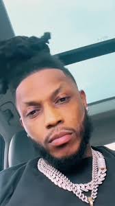 Self love ❤️ #CapCut #fyp #birthdaylove