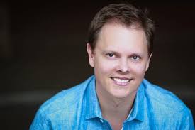 Fine Arts Center Staff