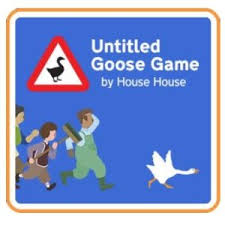 To download and install untitled goose game for pc, android or ios, click on the get it on steam button. Untitled Goose Game Nintendo Switch Digital Download Dealmoon