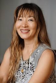 Toni Marmo didn't plan to make a career in real estate. She started  studying for her license just to help her boyfriend buy a house. But once  she got into it, she