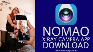 Maybe you would like to learn more about one of these? 15 See Through Clothes Ideas Camera Apps See Through Clothes Download App