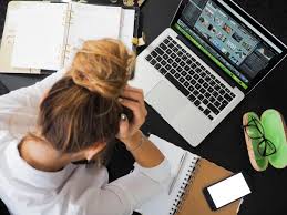 Top 6 Strategies for Managing Stress in the Workplace | Intranet Connections