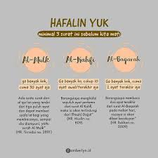 We did not find results for: Sahabat Pemuda Hijrah Posted A New Moment