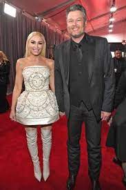 The pointless is in equal parts a story about a garbage man trying to run away from the world and the story of that very world he is. 600 Style Icons Gwen Stefani Ideas Gwen Stefani Gwen Gwen Stefani Style