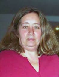 Juli L. Donahue Obituary August 31, 2021