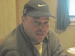 Robin will be missed by many... so sad. He was a bookkeeper in North Bergen  , Weehawken, Edgewater and others. He then moved