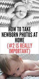 Diy Newborn Photos 8 Tips For A Baby Photoshoot At Home Baby Boy Newborn Pictures Newborn Photography Girl Diy Newborn Photography Boy