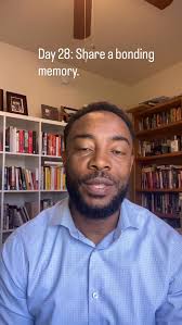 Day 28: Share your favorite memory, a bonding moment you have had with your  child. #wereconcile #healingjourney #familyreconciliation #familyhealing  #tucson #wereconcilefamilies #fathers