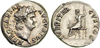 Image result for Nero Pergusa 2008 147