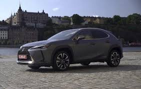 Image result for Nebula Gray 2021 UX