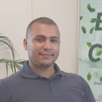 200+ ملفًا شخصيًا يحتوي على “Houri”