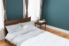 TOPPAN環境デザイン事業部