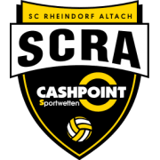 It plays in the austrian football bundesliga. Scr Altach Club Profile Transfermarkt