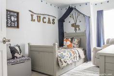 I'm so excited to finally share jayden's big boy room with all of you. 860 Big Boy Rooms Ideas In 2021 Boy Room Big Boy Room Boys Bedrooms