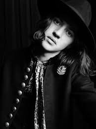 Pin by Robert Sjögren