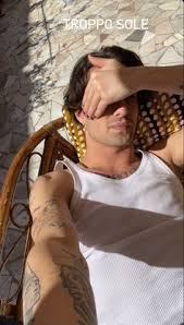 May 26, 2021 · afgelopen zaterdag zagen miljoenen mensen hoe de rockgroep måneskin uit italie het eurovisiesongfestival won in rotterdam. 110 Damiano Ideas In 2021 David Celebrity Crush Pretty People