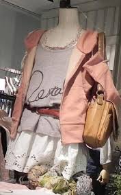 Japanese Womens Clothing Stores Young Japanese Korean Fashion Fashion Young Fashion