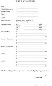We did not find results for: Contoh Cv Kreatif Format Cv Kosong Doc Word Cv Pdf