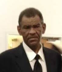 Kenneth Rance Martin Obituary (2023)