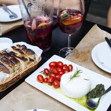 Pin On Cabernet Butiquim