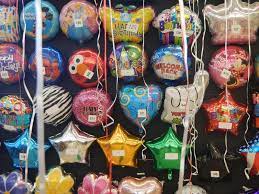 13 Birthday Party Items You Can Buy At The Dollar Store The Coupon Project