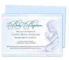 Aug 04, 2021 · or, i might hold a baby while the father sees the hygienist. Baptism Invitation Template Microsoft Word Beautiful 21 Best Images About Printable Baby Baby Dedication Invitation Dedication Invitations Invitation Template
