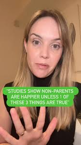 There are MANY studies