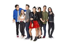 Regarder la série kally's mashup saison 2 en streaming hd illimité. L Album De La Nouvelle Serie Musicale Kally S Mashup La Musica Sortira Le 16 Novembre Stephane Larue