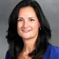 100+ "Lisa Rt" profiles