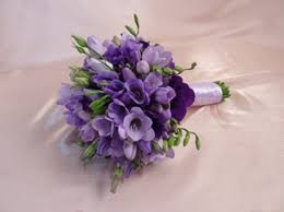 Explore branching out events' photos on flickr. Bridal Bouquets Tanarievents