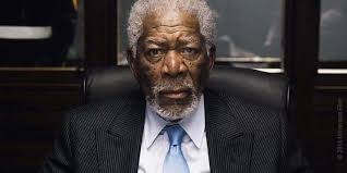 Morgan freeman wird die sexuelle belästigung mehrerer frauen vorgeworfen. Top 12 Schauspieler Die Nicht Aus Ihrer Schublade Konnen 4001reviews