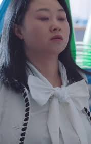 Bad Parenting Dr Talbot Chinese Drama