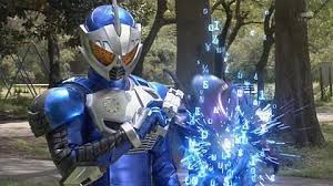 仮面ライダー2000 2009 おしゃれまとめの人気アイデア pinterest mase inzaghi ライダー 仮面ライダーw 仮面 ライダー