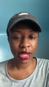 Here 2010 grad, Nadjeda , shares her experience as a St. Ethelreda Eagle.  Enrollment is open!