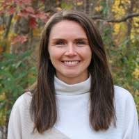 10+ "Sarah Hinkel" profiles