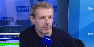 Check spelling or type a new query. Lambert Wilson Pour Un Acteur Faire Un Film Historique C Est Vivre Son Reve De Changer D Epoque