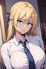 Teresa du Laurentia - Solo Max-Level Newbie - Zerochan Anime Image Board