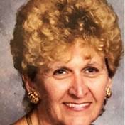 Search Frances Calhoun Obituaries and Funeral Services