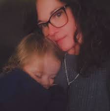 What is one thing you need but cannot afford?