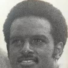 Eugene Slaughter (1988)