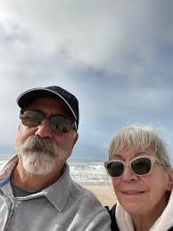 Jerry Desantis (@studioofjerrydesantis) • Instagram photos and videos