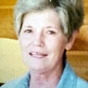Search Frances Jenkins Obituaries and Funeral Services